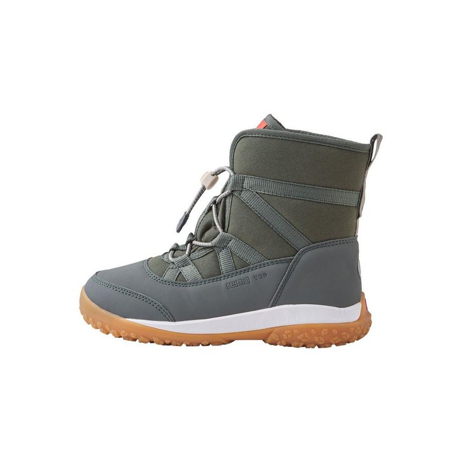 bottes d'hiver enfant tec myrsky