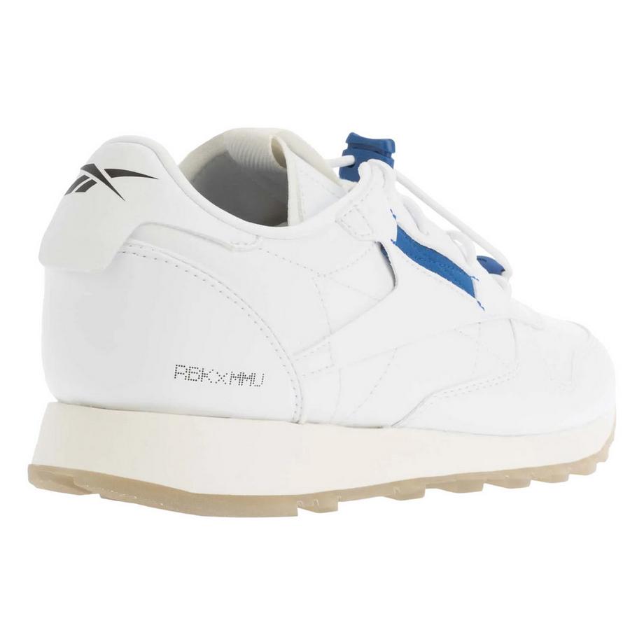 Reebok  Sneaker Milk Makeup Classic, Vegan 