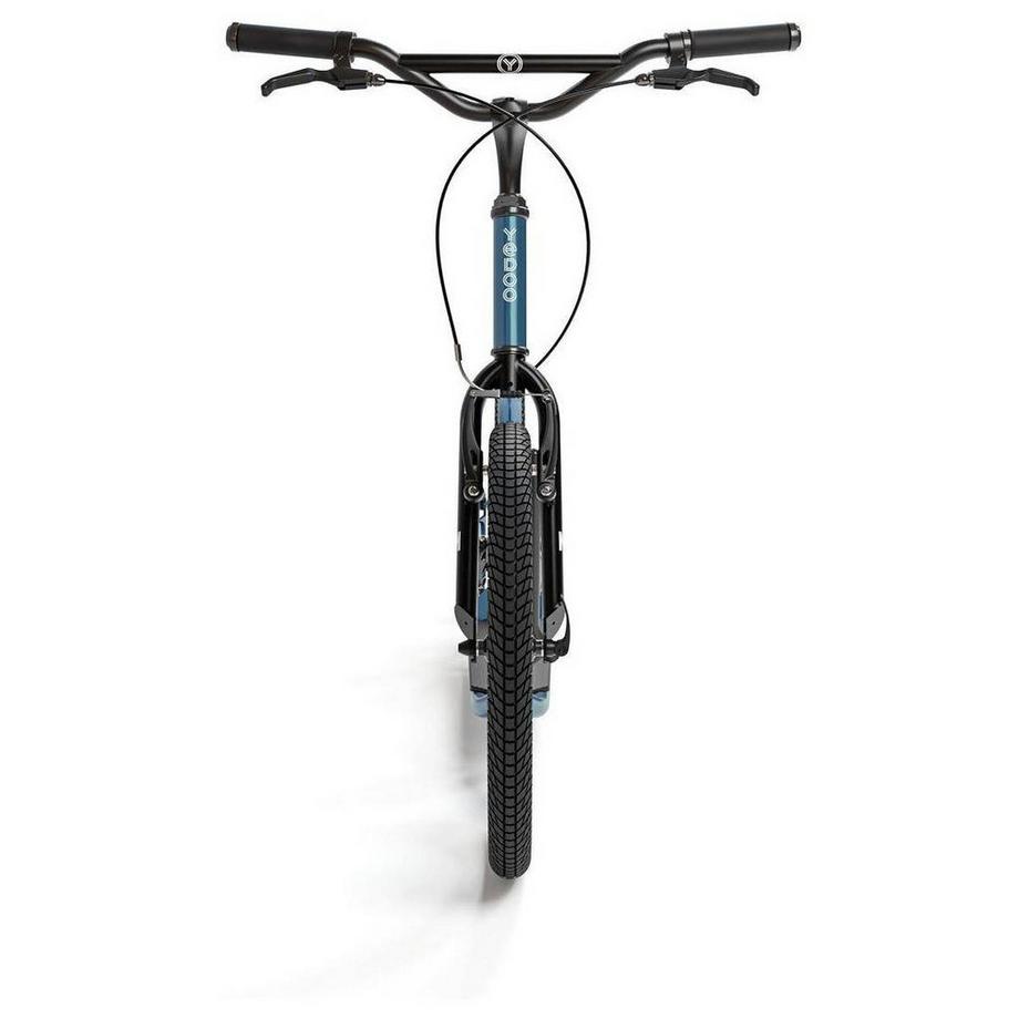 Yedoo  Yedoo ula Y40 