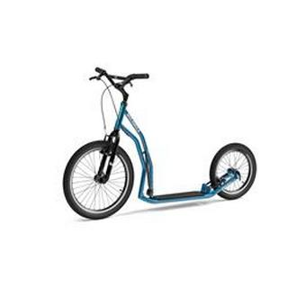 Yedoo  Yedoo ula Y40 