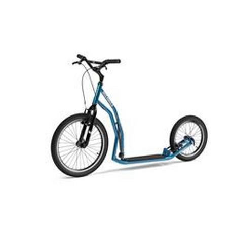 Yedoo  Yedoo ula Y40 