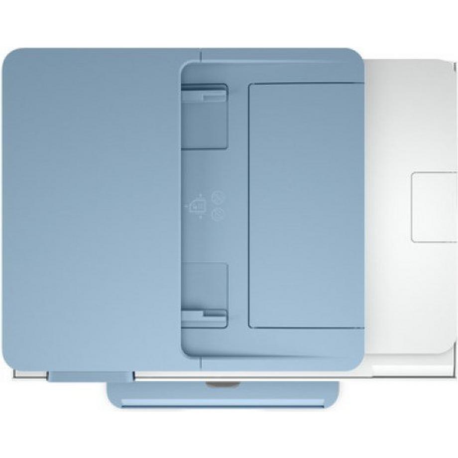 HEWLETT PACKARD  Envy Inspire 7921e 