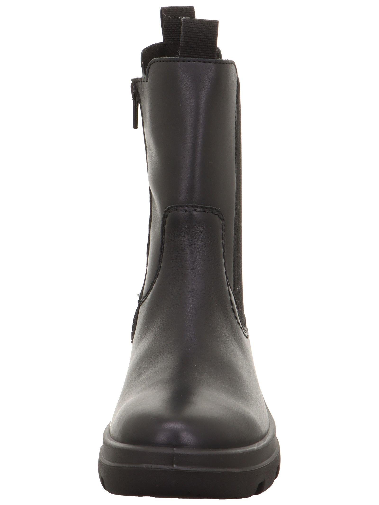 Legero  Stiefelette Gore-Tex 