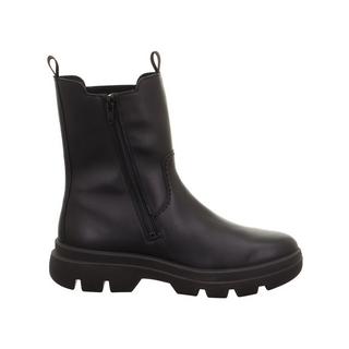 Legero  Stiefelette Gore-Tex 