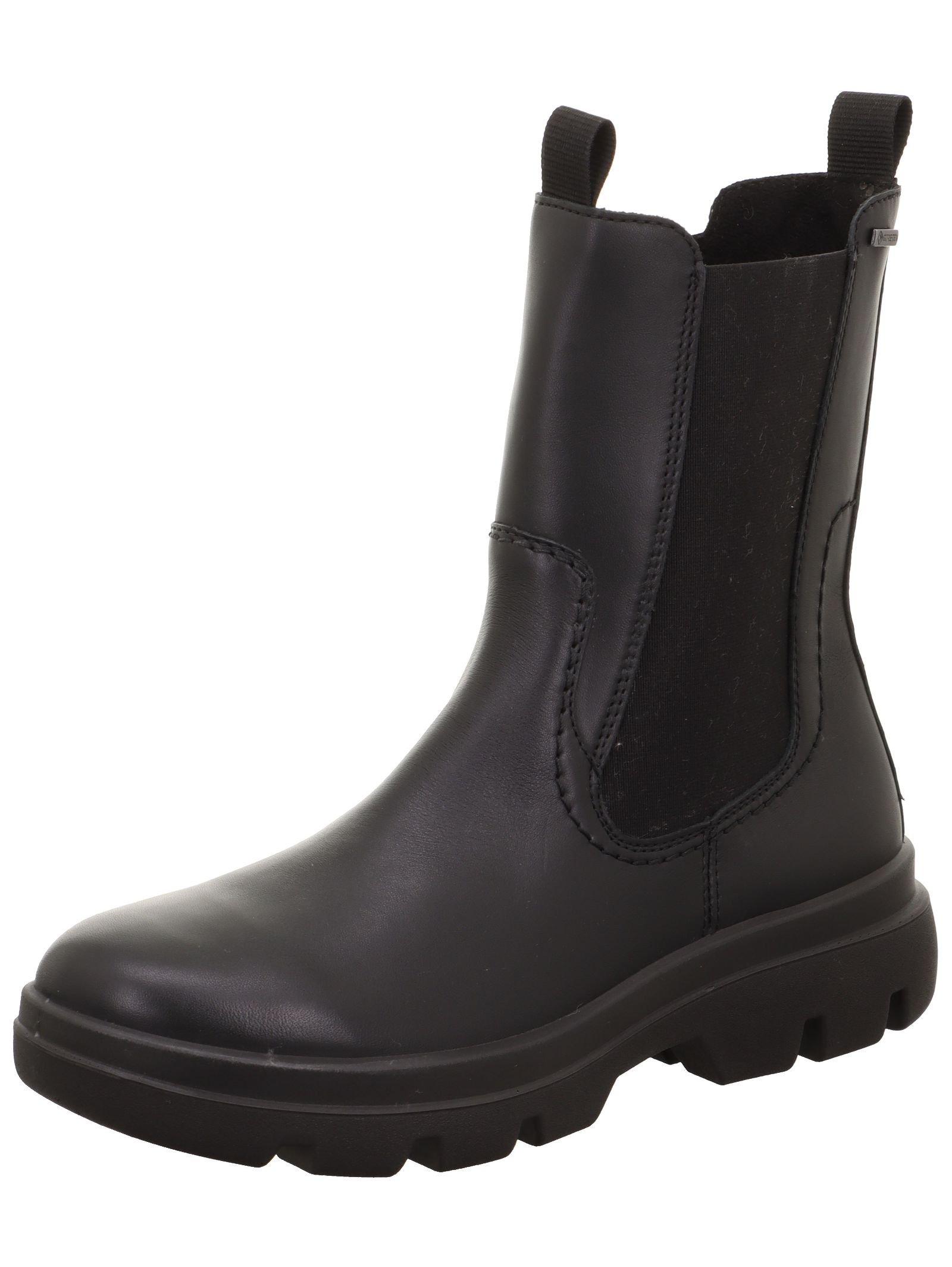 Legero  Stiefelette Gore-Tex 