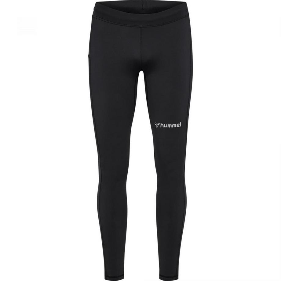 leggin