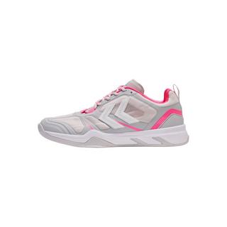 Hummel  damen-handballschuhe uruz 2.0 