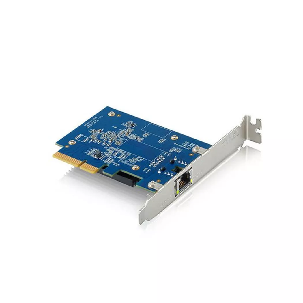 ZyXEL - XGN100C Eingebaut Ethernet 1000 Mbit/s