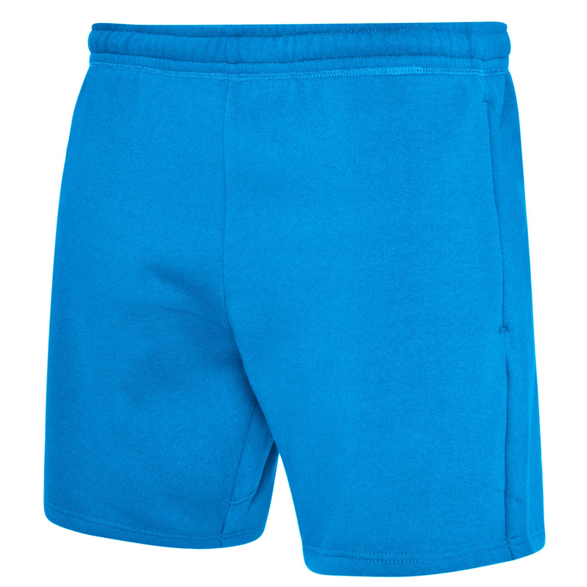 Umbro  Short CLUB LEISURE 