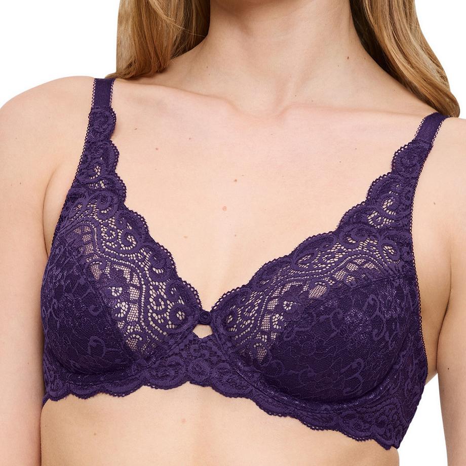 Amourette - soutien-gorge avec armature