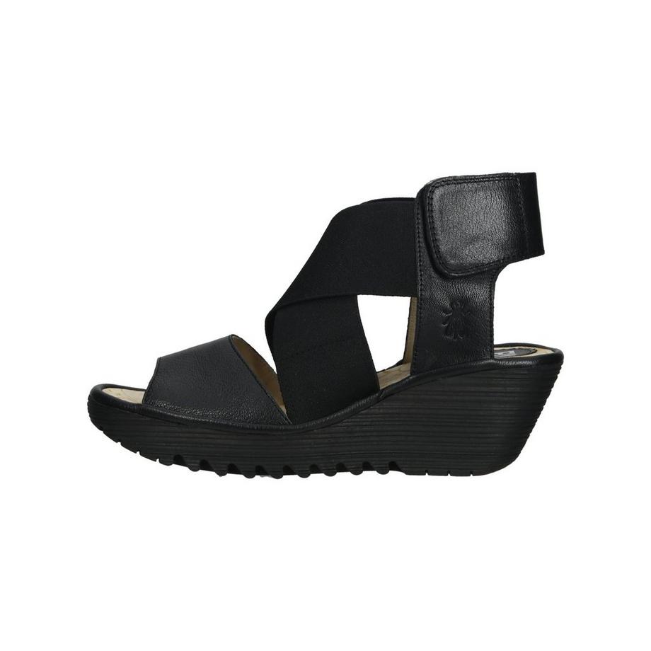 FLY London  Sandalen 