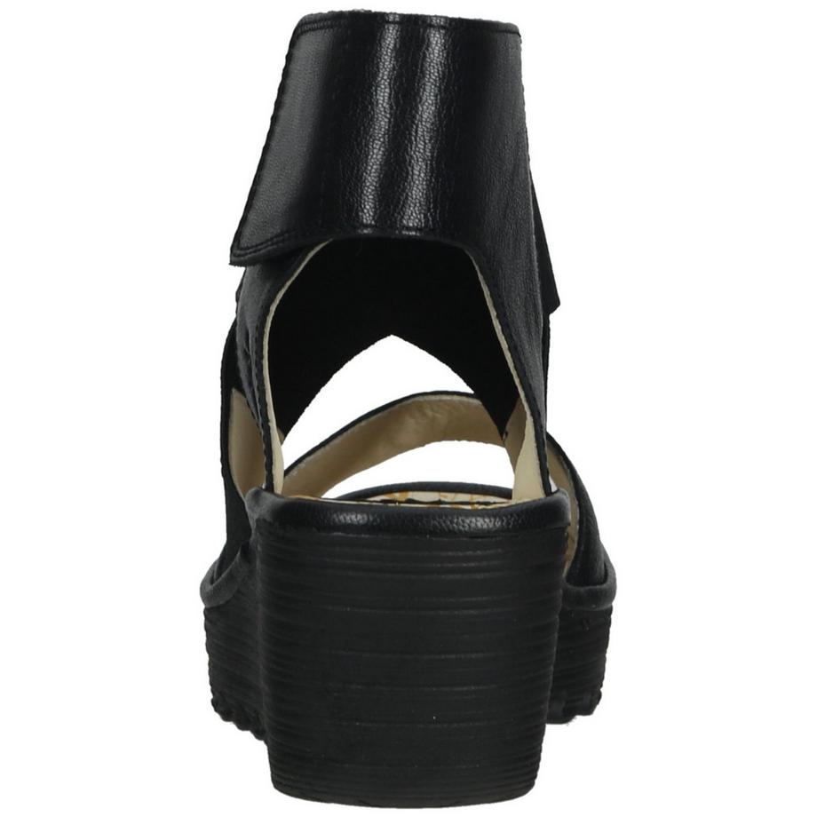 FLY London  Sandalen 