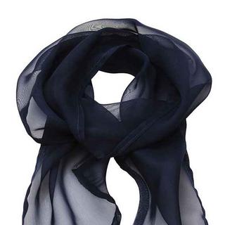 PREMIER Colours Écharpe  