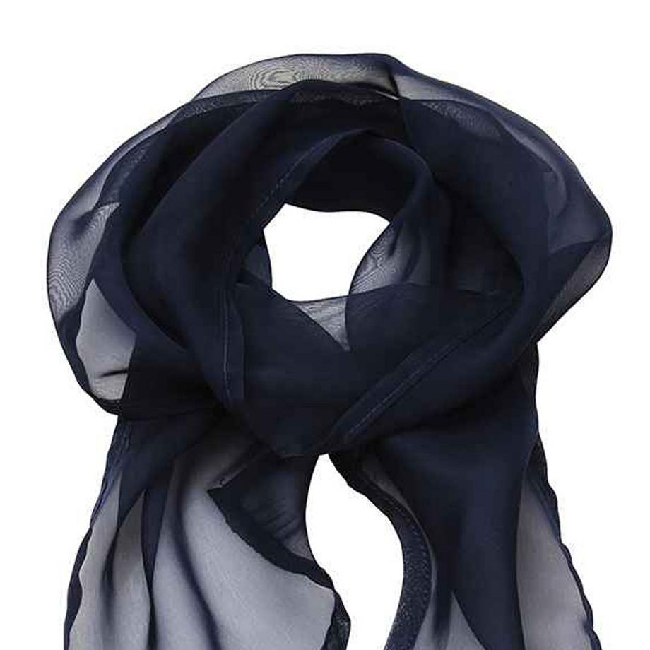 PREMIER Colours Écharpe  