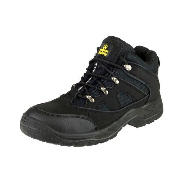 Amblers  FS151 SBP Sicherheitsstiefel 