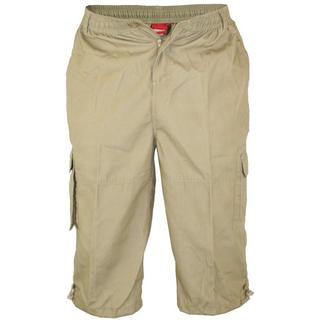 Duke  Short à poches D555 MASON 