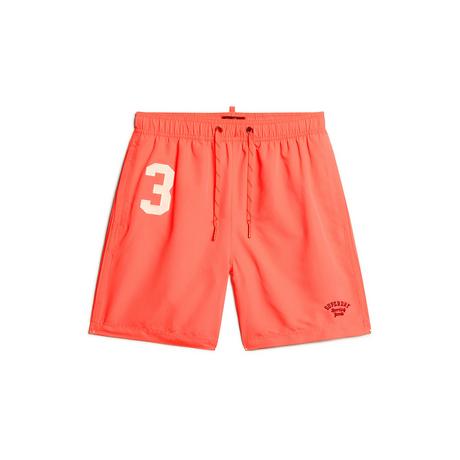 Superdry  short de bain poo 