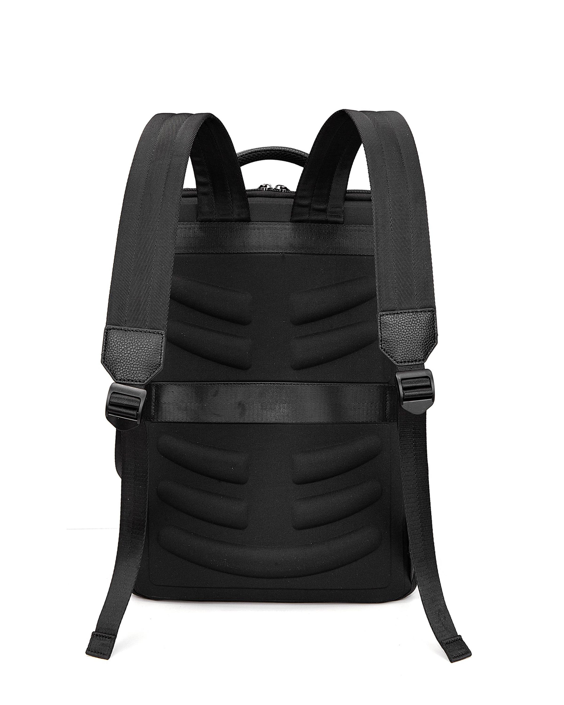 Northampton Polo Club Rucksack  