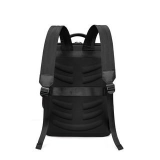 Northampton Polo Club Rucksack  