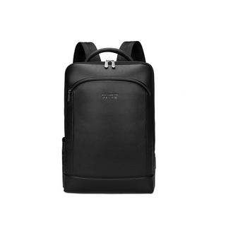 Northampton Polo Club Rucksack  