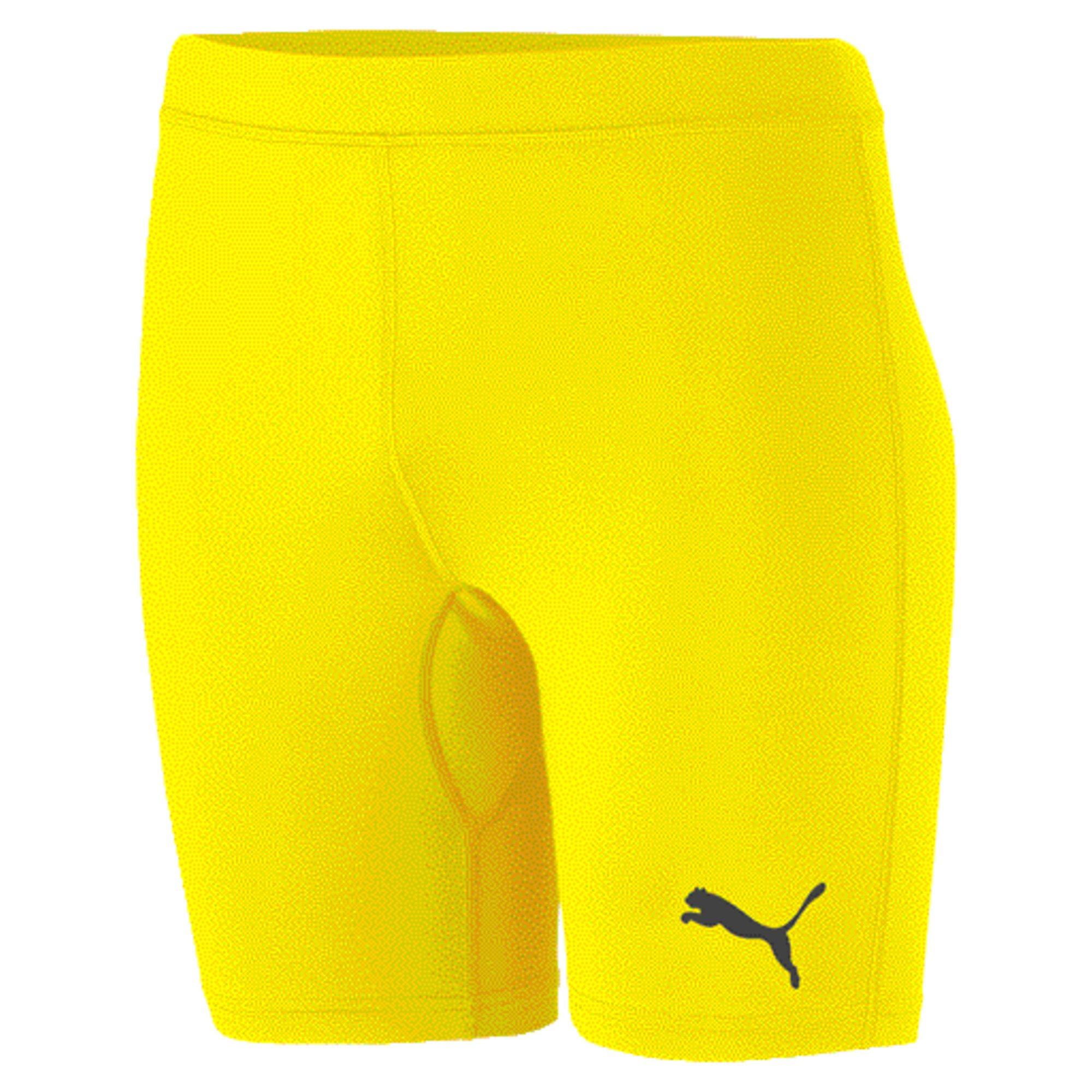 PUMA  strumpfhose iga 