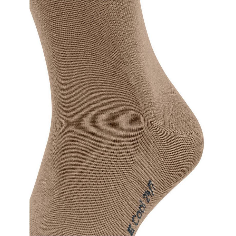 FALKE Cool 24/7 Calzini Business  