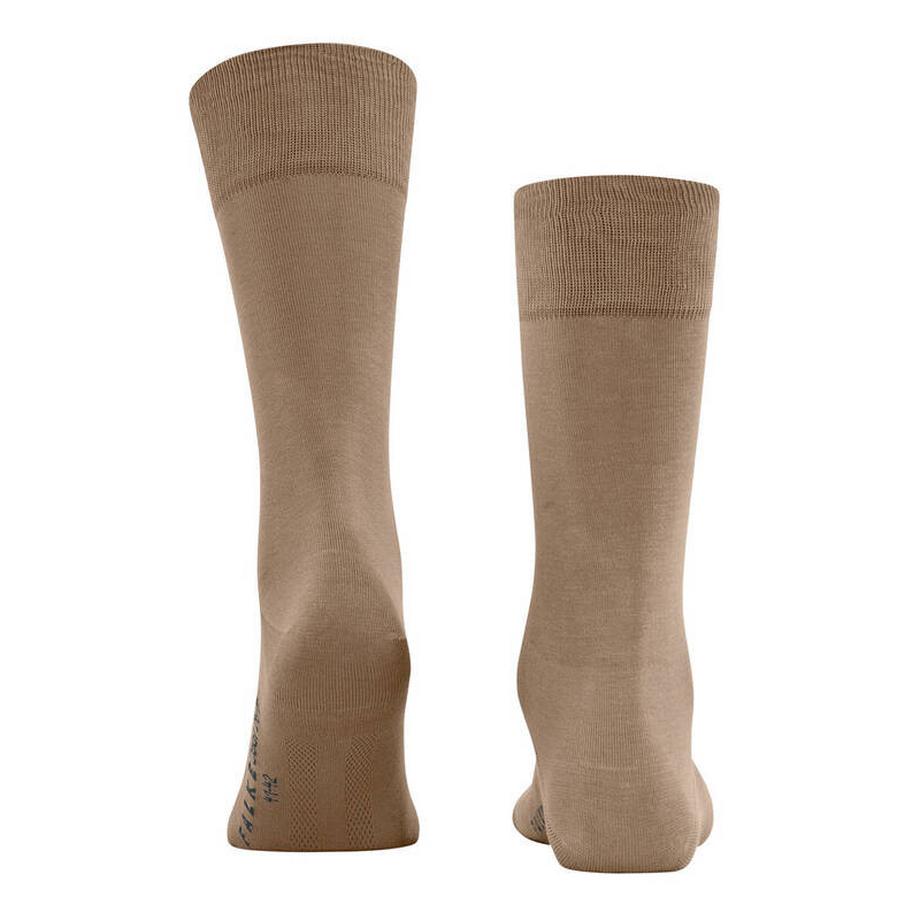 FALKE Cool 24/7 Calzini Business  