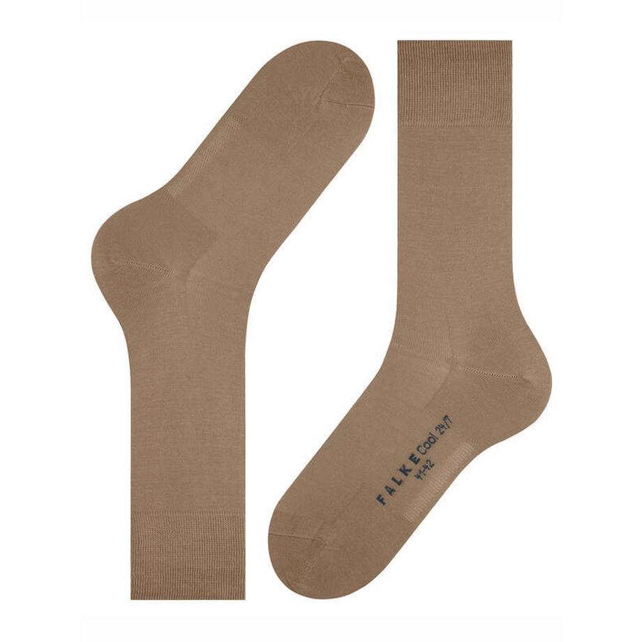 FALKE Cool 24/7 Calzini Business  
