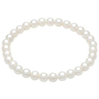 Rafaela Donata  Femme Bracelet en perles 