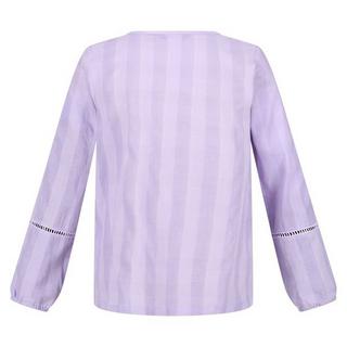 Regatta  Blouse CALLUNA 