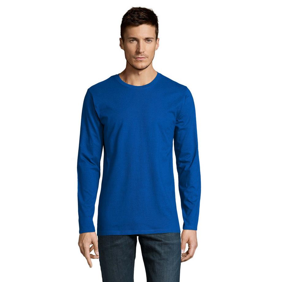 T-ShirtImperial