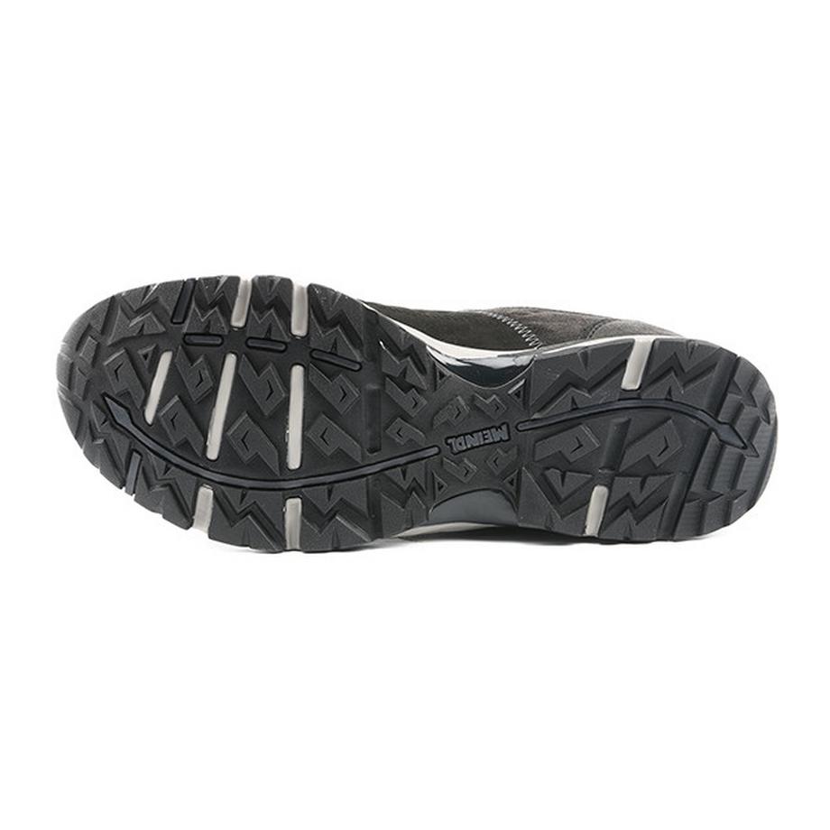 MEINDL Durban GTX-7.5 Wanderschuhe  