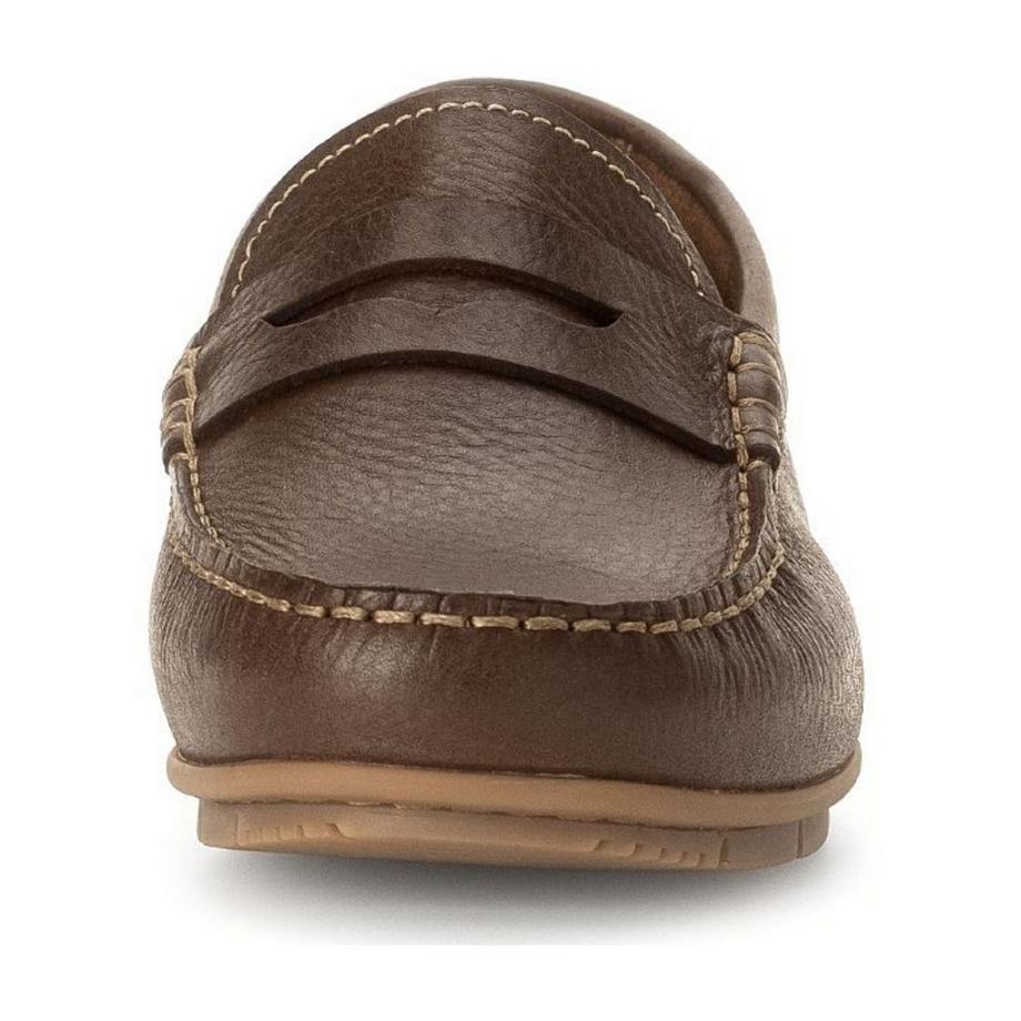 Pius Gabor Mocassini 1060.11 Loafers  