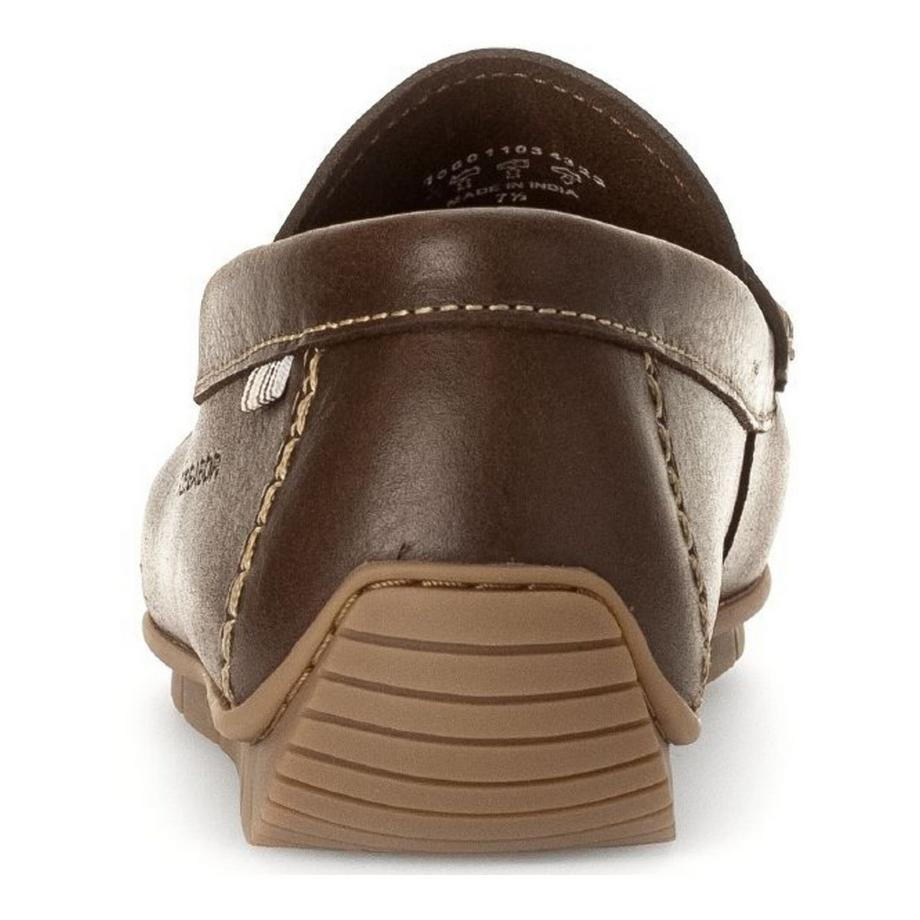 Pius Gabor Mocassini 1060.11 Loafers  