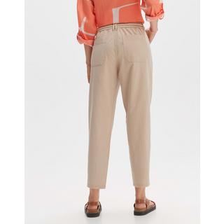 OPUS  Pantalon cargo Makila explore Relaxed 