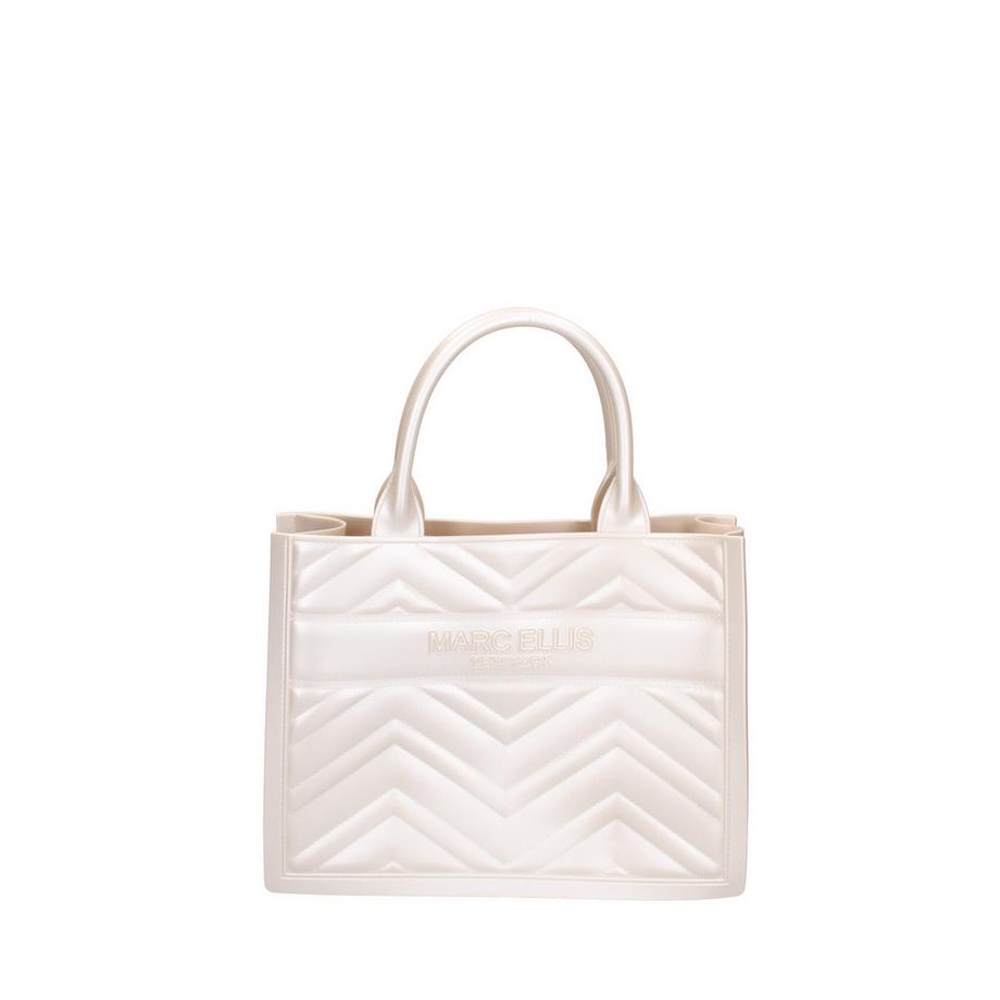 Marc Ellis Marc Ellis New York Borsa a mano  