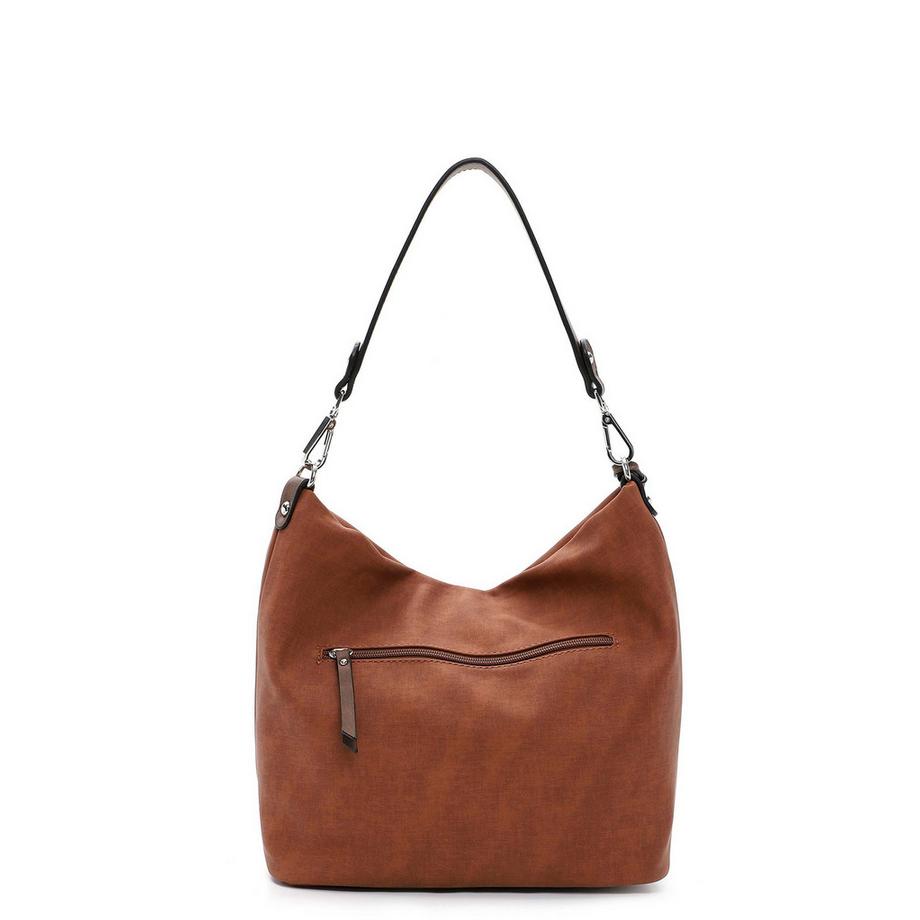 Emily & Noah Elke Hobo Tasche  