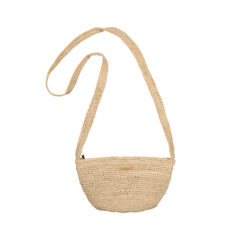 Barts  Bouganville shoulder bag-0 
