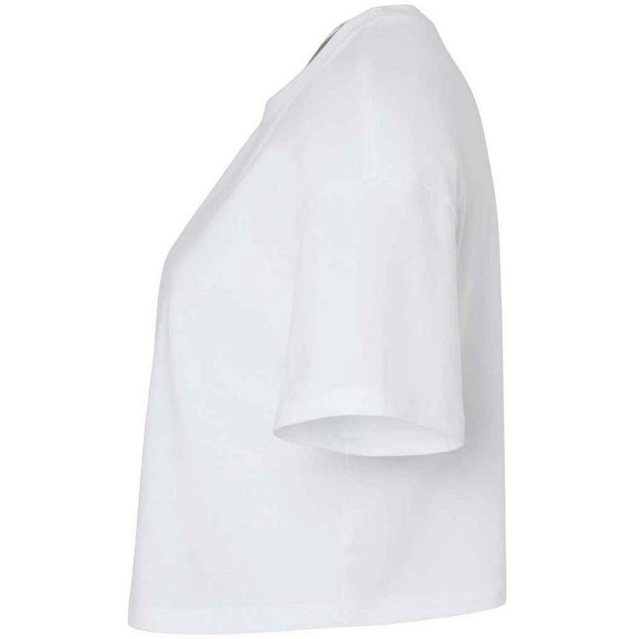 Bella + Canvas T-shirt court à manches courtes  