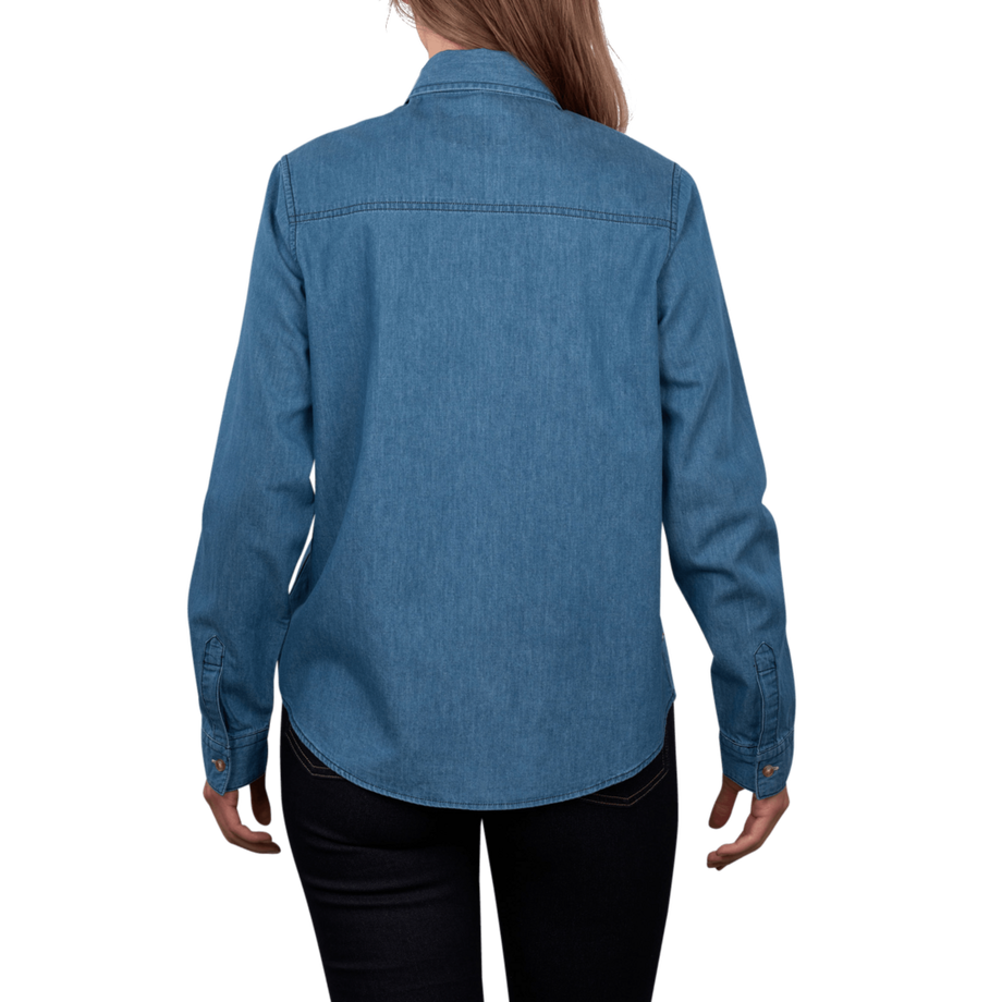 Pepe Jeans  Lane Blouse 