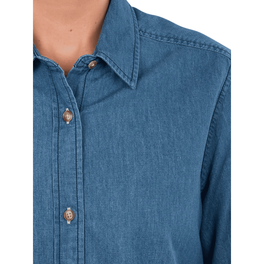 Pepe Jeans  Lane Blouse 