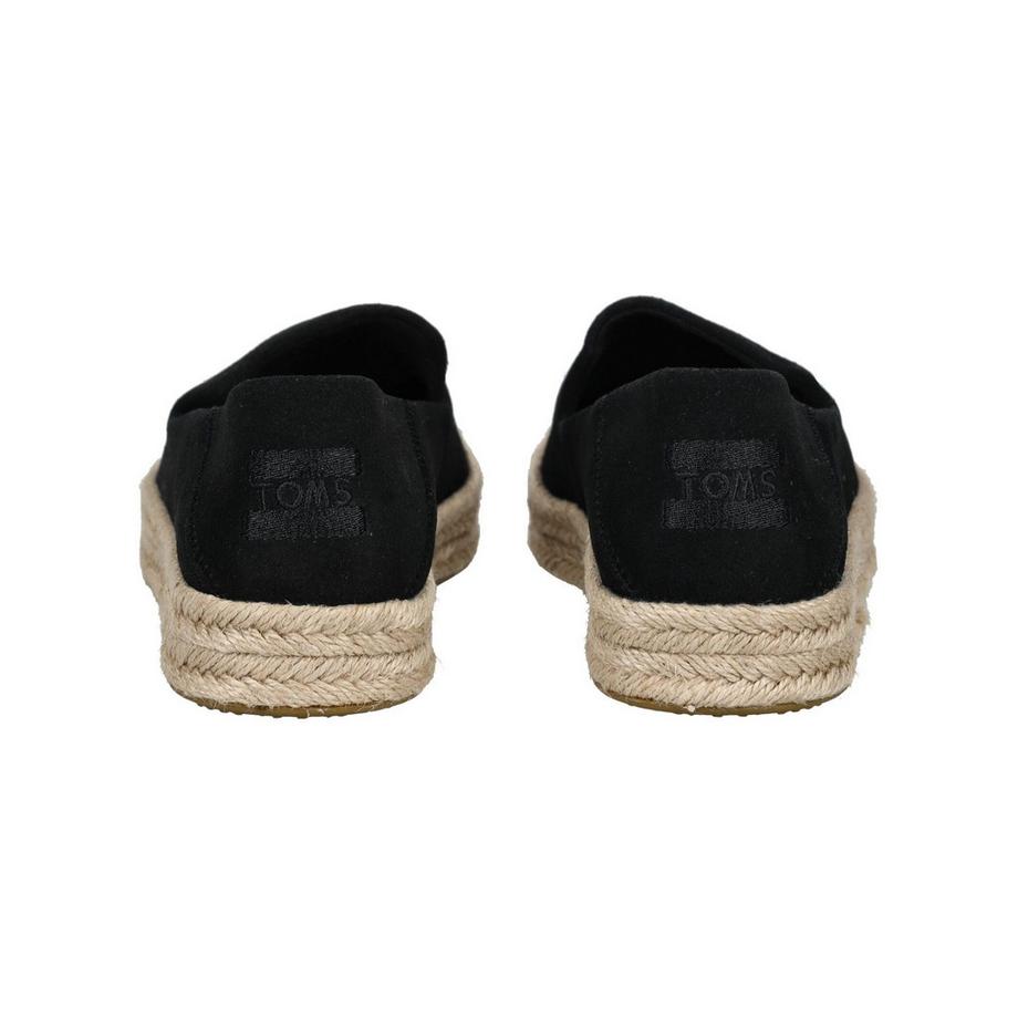 TOMS Carolina Espadrilles  