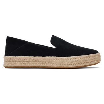 Espadrilles  Carolina