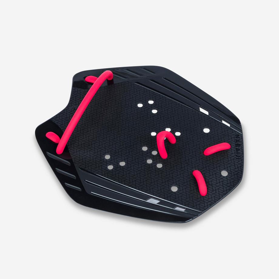 NABAIJI  Plaquette de natation - NVOLT XL 900 