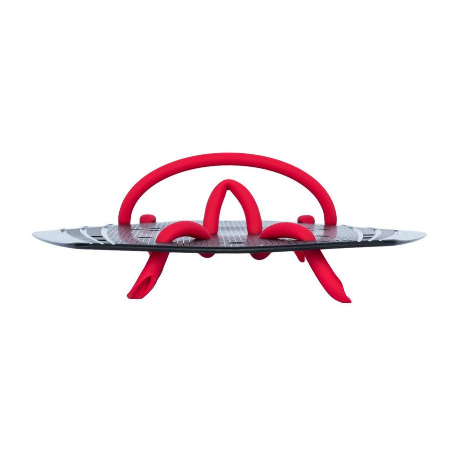 NABAIJI  Plaquette de natation - NVOLT XL 900 