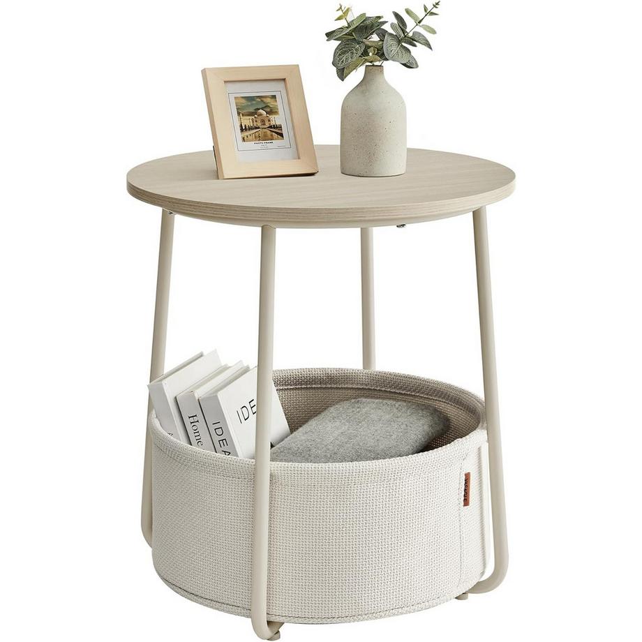 Table d'appoint