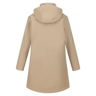 Regatta  Fantine Steppjacke 