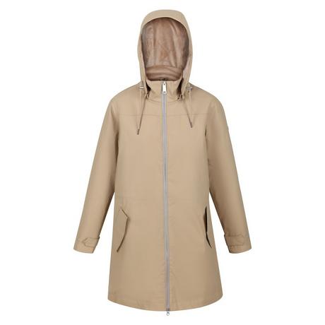 Regatta  Fantine Steppjacke 