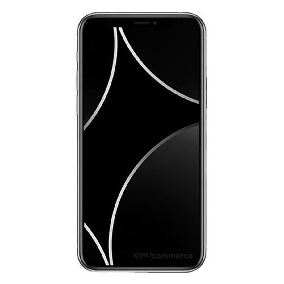Apple  Refurbished iPhone 11 Pro 256 GB - Wie neu 