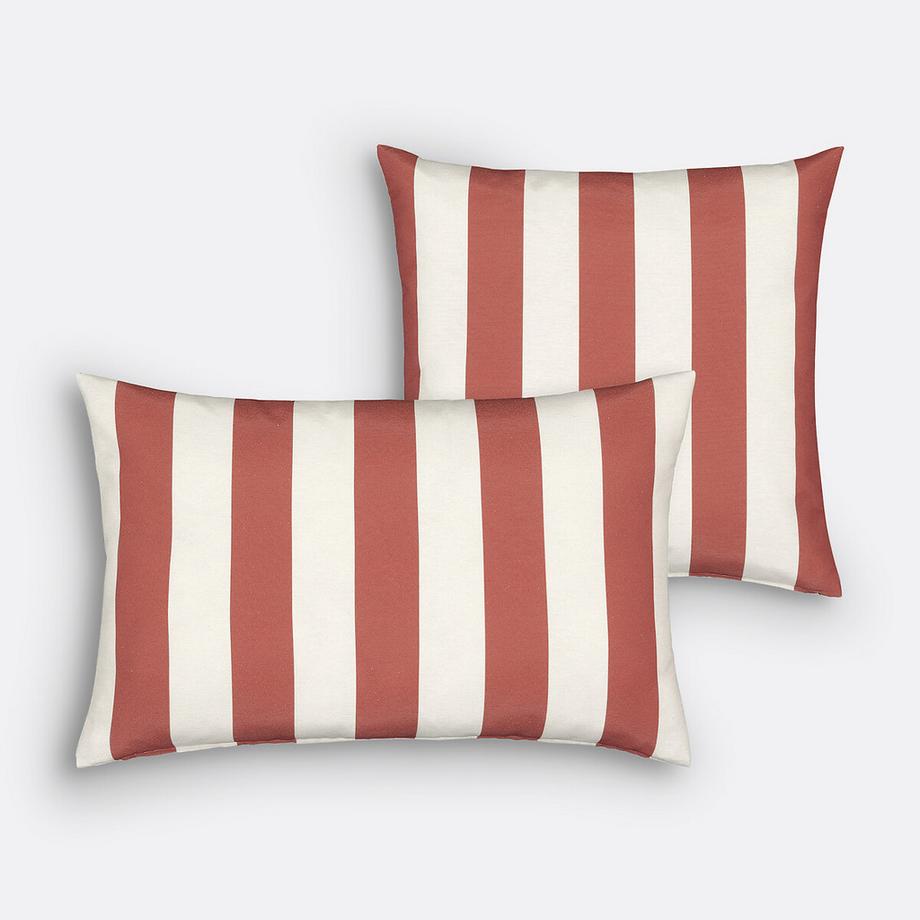 Outdoor-Kissen Hendaye